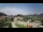 Webcam in Puchenstuben, 17.6 mi away