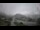 Webcam in Puchenstuben, 6.6 mi away