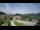 Webcam in Puchenstuben, 0.4 km