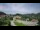 Webcam in Puchenstuben, 1.7 km