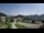 Webcam in Puchenstuben, 36.3 km