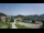 Webcam in Puchenstuben, 45.7 km