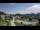 Webcam in Puchenstuben, 15.7 mi away