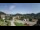 Webcam in Puchenstuben, 40.7 km