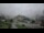 Webcam in Puchenstuben, 49 km