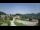 Webcam in Puchenstuben, 45.7 km