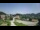 Webcam in Puchenstuben, 31 km