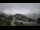 Webcam in Puchenstuben, 49 km