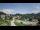 Webcam in Puchenstuben, 40.7 km