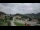 Webcam in Puchenstuben, 1.7 km
