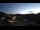 Webcam in Puchenstuben, 17.6 mi away
