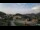 Webcam in Puchenstuben, 17.6 mi away