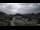Webcam in Puchenstuben, 12.6 mi away