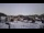 Webcam in Puchenstuben, 1.7 km entfernt