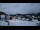 Webcam in Puchenstuben, 0.2 mi away