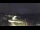 Webcam in Puchenstuben, 40.7 km