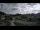 Webcam in Puchenstuben, 0.4 km