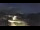 Webcam in Puchenstuben, 37.6 km