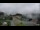Webcam in Puchenstuben, 12.6 mi away