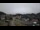 Webcam in Puchenstuben, 31 km entfernt