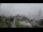 Webcam in Puchenstuben, 40.7 km