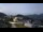 Webcam in Puchenstuben, 1.7 km