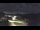 Webcam in Puchenstuben, 0.4 km