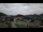 Webcam in Puchenstuben, 40.7 km