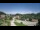 Webcam in Puchenstuben, 40.7 km