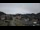 Webcam in Puchenstuben, 36.3 km