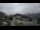 Webcam in Puchenstuben, 12.6 mi away