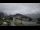 Webcam in Puchenstuben, 1.7 km