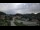 Webcam in Puchenstuben, 33.7 km
