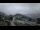 Webcam in Puchenstuben, 0.7 mi away