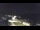 Webcam in Puchenstuben, 40.7 km