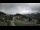 Webcam in Puchenstuben, 45.6 km entfernt