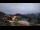 Webcam in Puchenstuben, 6.6 mi away