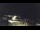 Webcam in Puchenstuben, 17.6 mi away