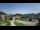 Webcam in Puchenstuben, 40.7 km entfernt