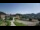 Webcam in Puchenstuben, 1.7 km entfernt