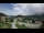 Webcam in Puchenstuben, 17.6 mi away