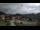 Webcam in Puchenstuben, 14.5 mi away