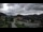 Webcam in Puchenstuben, 13.4 mi away