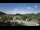 Webcam in Puchenstuben, 0.4 km entfernt