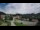 Webcam in Puchenstuben, 17.6 mi away
