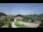 Webcam in Puchenstuben, 17.1 km