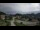 Webcam in Puchenstuben, 37.5 km entfernt
