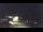 Webcam in Puchenstuben, 17.6 mi away