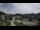 Webcam in Puchenstuben, 0.2 mi away