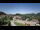 Webcam in Puchenstuben, 15.7 mi away
